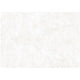 Kraft-papier, a2, vel 420x594 mm, 100 gr, wit, 500 vel 1 doos