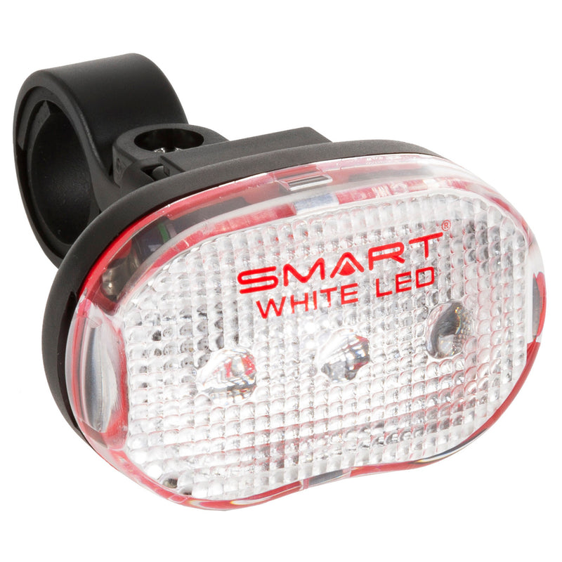 Afbeelding laden in galerijviewer, Smart battery flashing light set
