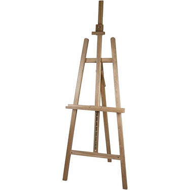 Https: www.cchobby.nl atelierezel-h-200-cm-1-stuk