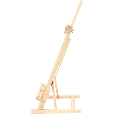 Http: www.cchobby.nl tafelezel-h-76-cm-b-27-5-cm-1-stuk
