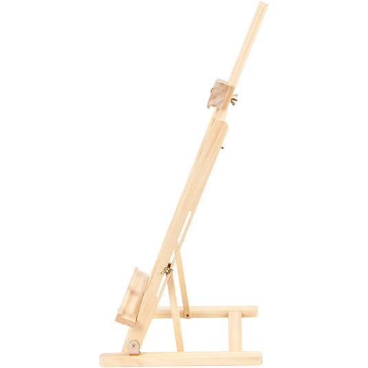Https: www.cchobby.nl tafelezel-h-76-cm-b-27-5-cm-1-stuk