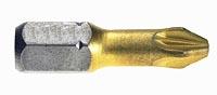 Magna kruiskopbit 1 4 pz1x25