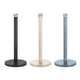 Imperial kitchen keukenrolhouder ã˜15x34cm keukenrolhouder ã˜15x34cm