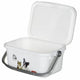 Curver container 3l ♪ white ♪