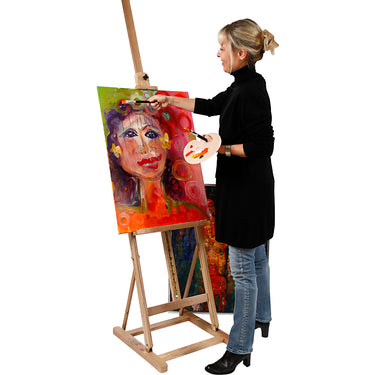 Http: www.cchobby.nl atelierezel-h-247-cm-1-stuk