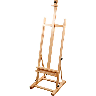Http: www.cchobby.nl atelierezel-h-247-cm-1-stuk