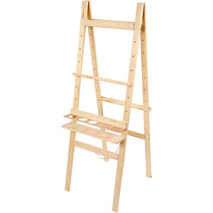 Https: www.cchobby.nl dubbelzijdige-tekenezel-h-134-cm-b-58-cm-1-stuk