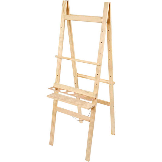 Https: www.cchobby.nl dubbelzijdige-tekenezel-h-134-cm-b-58-cm-1-stuk