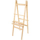 Https: www.cchobby.nl dubbelzijdige-tekenezel-h-134-cm-b-58-cm-1-stuk