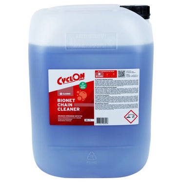 Cyclon kettingreiniger - 20l