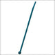 Unex bundelband 188x4.8 blauw detecteerbaar (100) | 100 stuks