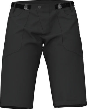 7mesh glidepath shorts model 2025