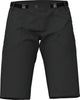 7mesh glidepath shorts model 2025
