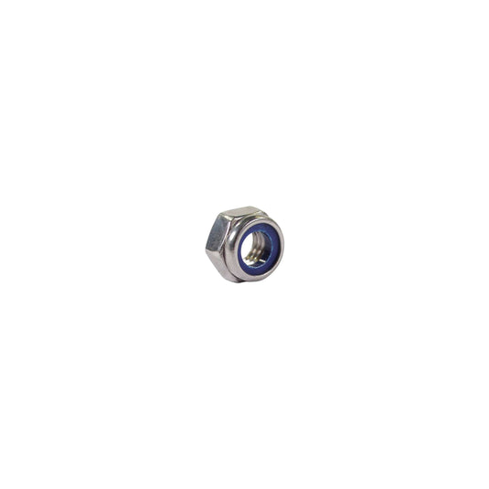 Bofix Borgmoer M8 per 25