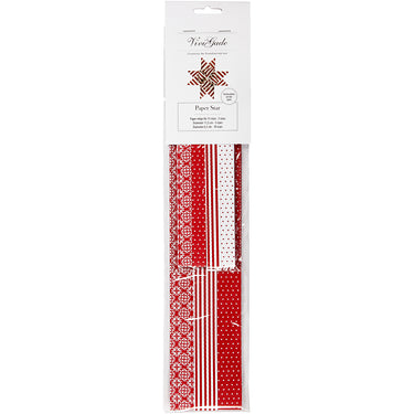 Http: www.cchobby.nl papieren-vlechtstroken-l-44-78-cm-b-15-25-mm-d-6-5-11-5-cm-rood-wit-60-stroken-1-doos-22248