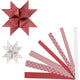 Https: www.cchobby.nl papieren-vlechtstroken-l-44-78-cm-b-15-25-mm-d-6-5-11-5-cm-rood-wit-60-stroken-1-doos