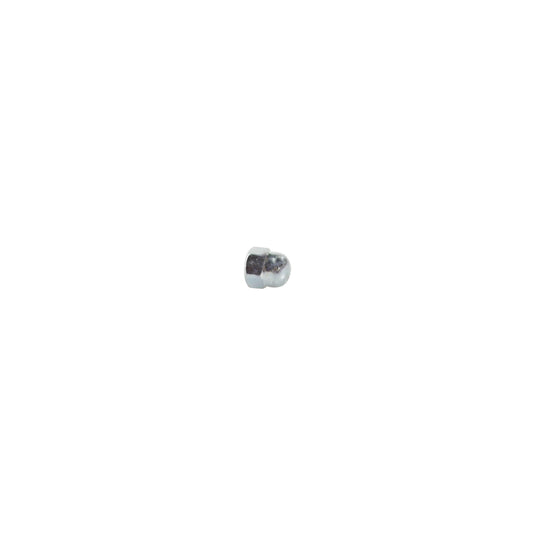 Bofix Dopmoer M8 per 25
