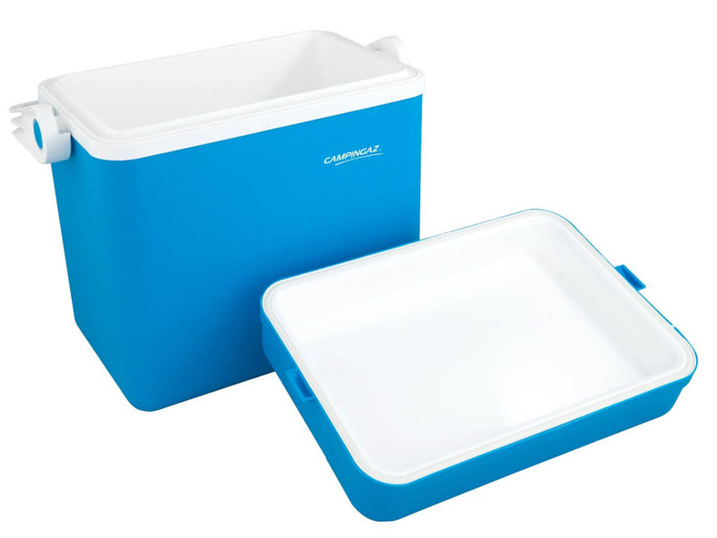 Load image into Gallery viewer, Campingaz isotherm extreme koelbox 17l
