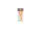 Kitchen tools tonic of cocktailstampers a 8 stuks
