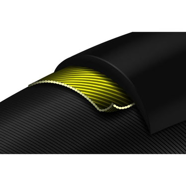 Continental Grand Prix Racefietsband 25-622 Zwart