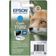 Inktcartridge epson t1282