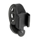 Smart bh-676 lamp bracket