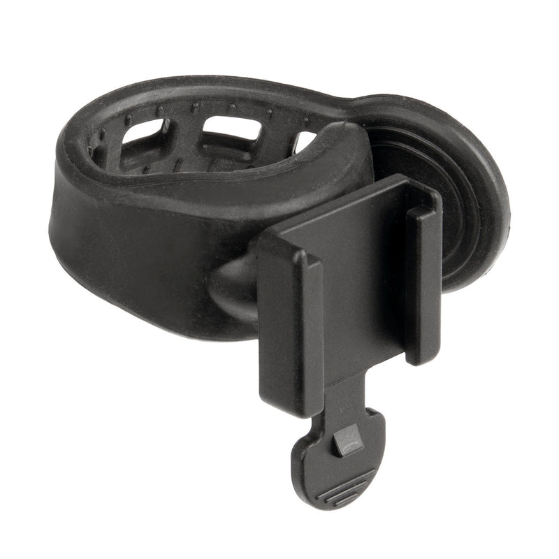 Chargez l'image dans la visionneuse de la galerie, Smart bh-676 r-01 lamp bracket
