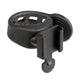 Smart bh-676 r-01 lamp bracket