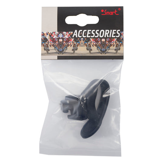 Smart bh-676 r-01 lamp bracket