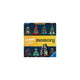 Ravensburger collectors memory® xmas