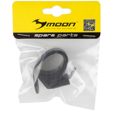 Moon lamp bracket