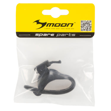 Moon rb-20 lamp bracket