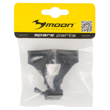 Moon rb-21 lamp bracket