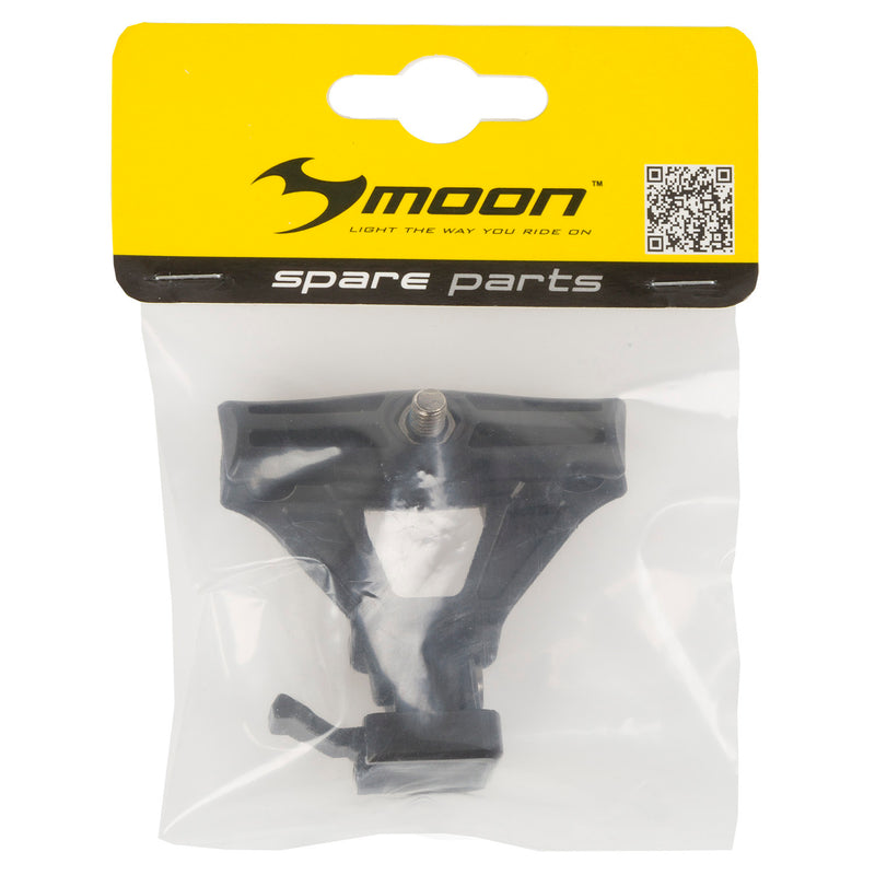 Afbeelding laden in galerijviewer, Moon rb-21 lamp bracket
