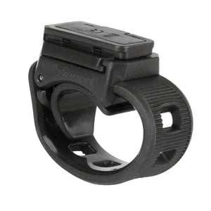 Moon rb-25 lamp bracket