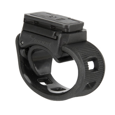 Moon rb-25 lamp bracket