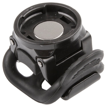 Moon rb-29-r lamp bracket