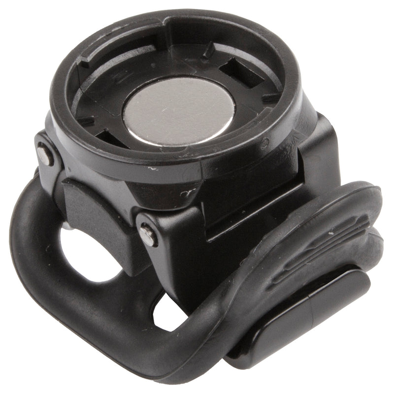 Chargez l'image dans la visionneuse de la galerie, Moon rb-29-r lamp bracket
