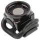 Moon rb-29-r lamp bracket