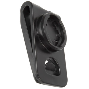Moon lamp bracket