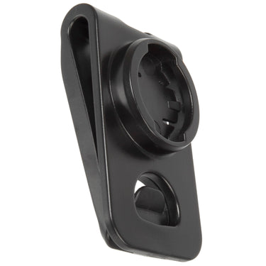 Moon lamp bracket