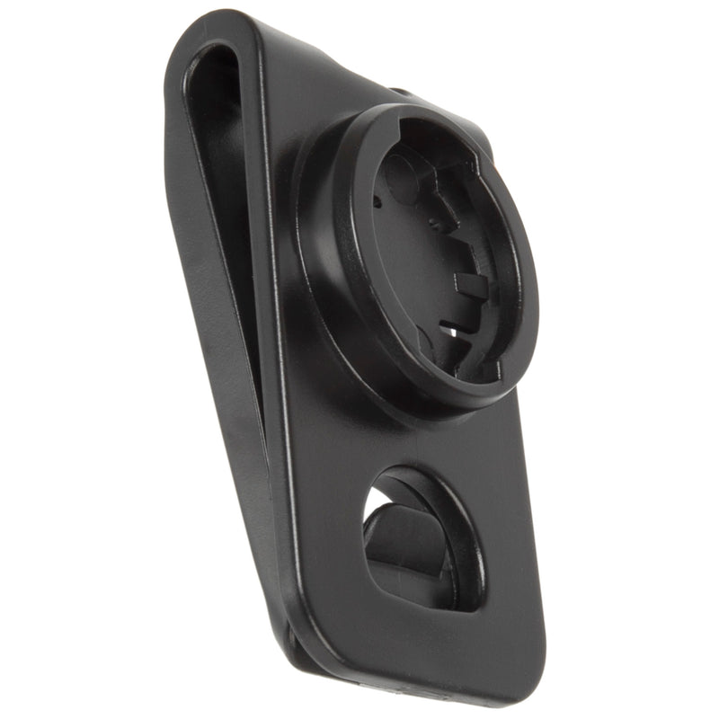 Chargez l'image dans la visionneuse de la galerie, Moon lamp bracket
