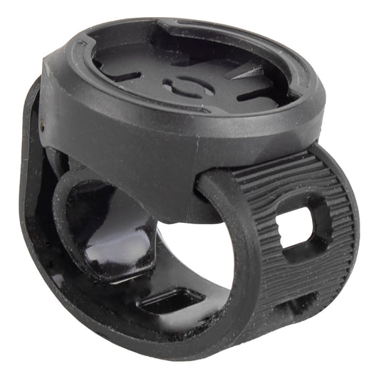 Moon rb-43 lamp bracket