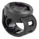 Moon rb-43 lamp bracket