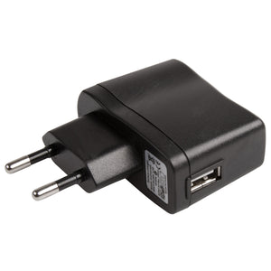 M-wave power base converter