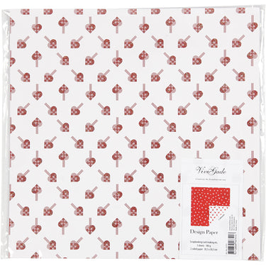 Http: www.cchobby.nl design-papier-harten-ijskristallen-vel-30-5x30-5-cm-180-gr-3-vel-1-doos