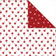 Https: www.cchobby.nl design-papier-harten-ijskristallen-vel-30-5x30-5-cm-180-gr-3-vel-1-doos