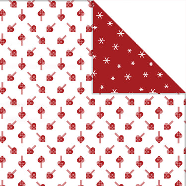 Http: www.cchobby.nl design-papier-harten-ijskristallen-vel-30-5x30-5-cm-180-gr-3-vel-1-doos