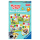 Ravensburger woezel pip bonte ballonnen