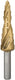 Faber-castell potloodstiftjes tk9071 2,0mm 4h doos met 5 stuks